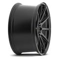 Niche Wheels - NI-M147188021+40