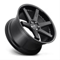 Niche Wheels - NI-M192188521+35
