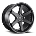 Niche Wheels - NI-M192188521+35