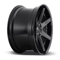 Niche Wheels - NI-M192188521+35