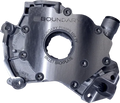 Boundary 99-15 Ford Modular Motor (All Types) V8 Oil Pump Assembly w/ MartenWear