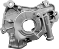 Boundary 99-15 Ford Modular Motor (All Types) V8 Oil Pump Assembly w/ MartenWear