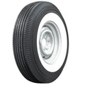 89015 FIRESTONE 3IN WIDE WHITEWALL