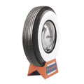 89015 FIRESTONE 3IN WIDE WHITEWALL