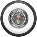89015 FIRESTONE 3IN WIDE WHITEWALL