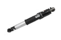 AC Delco Strut Assembly Loaded 580-1091