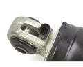 AC Delco Strut Assembly Loaded 580-1091