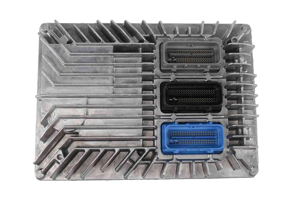 AC Delco GM OEM Service Part 12651994