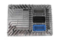 AC Delco GM OEM Service Part 12651994