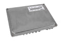 AC Delco GM OEM Service Part 12651994