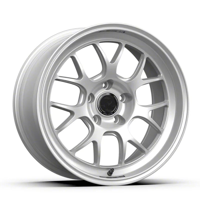 fifteen52 - F52-RSARS-89552+22