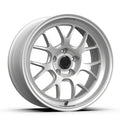fifteen52 - F52-RSARS-89552+22