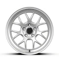 fifteen52 - F52-RSARS-89552+22