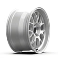fifteen52 - F52-RSARS-89552+22