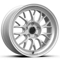 fifteen52 - F52-RSHRS-89552+22