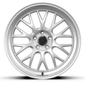 fifteen52 - F52-RSHRS-89552+22