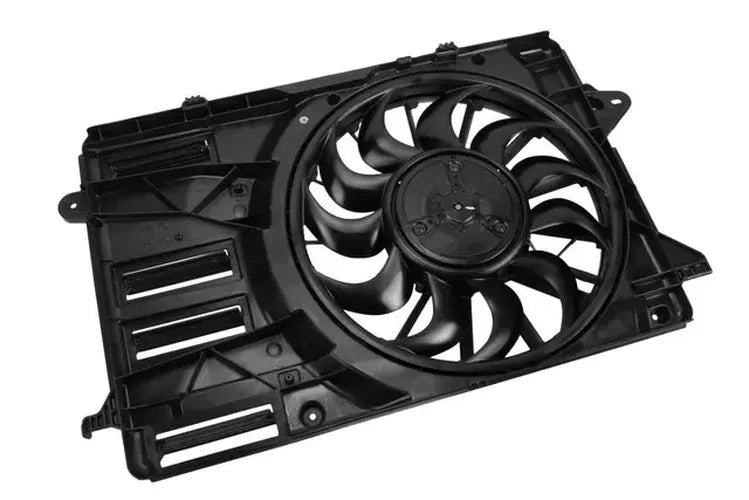 AC Delco GM OEM Service Part 86828263