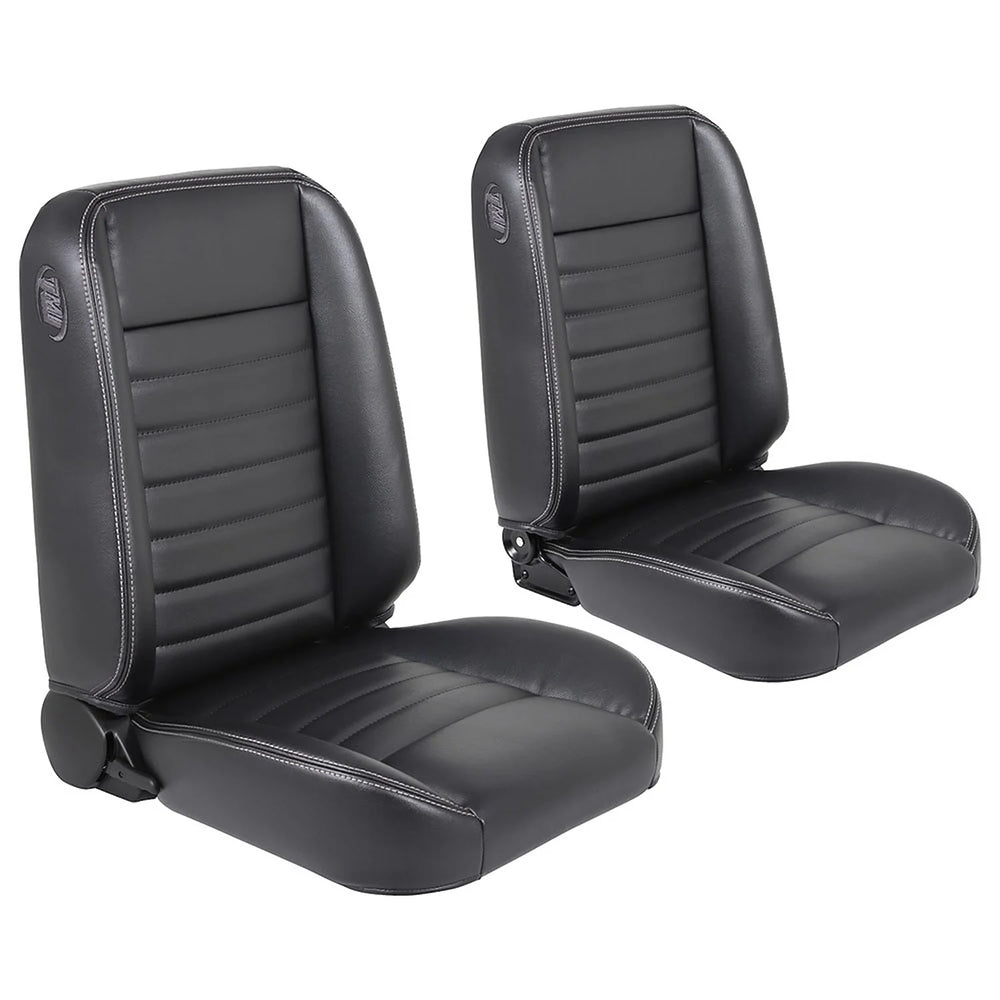 UPHOLSTERY REAR SEAT UPHOLSTERY CRU