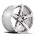 Niche Wheels - NI-M270188031+40