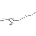 SPIKE BUCK TARGET IBO
