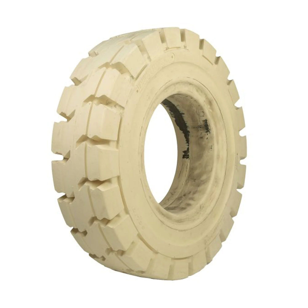 28x915 STD NM RESILIENT TRAC SOLID