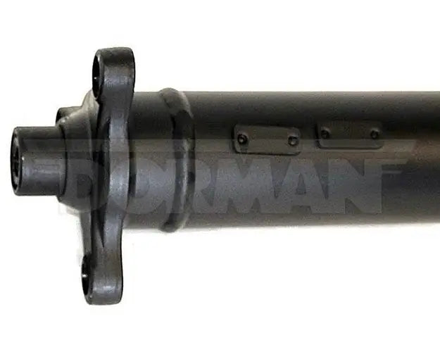 Dorman OE Solutions Wiring Harness Pigtail Electrical 938-005
