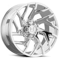 H141 VORTEX 20X10 6X135 19MM BLADE CUT