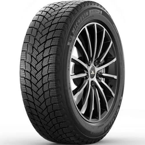 H141 VORTEX 20X10 6X135 19MM BLADE CUT