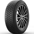 H141 VORTEX 20X10 6X135 19MM BLADE CUT