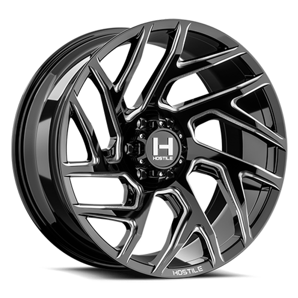 H141 VORTEX 20X10 5X139.7 19MM BLADE CUT