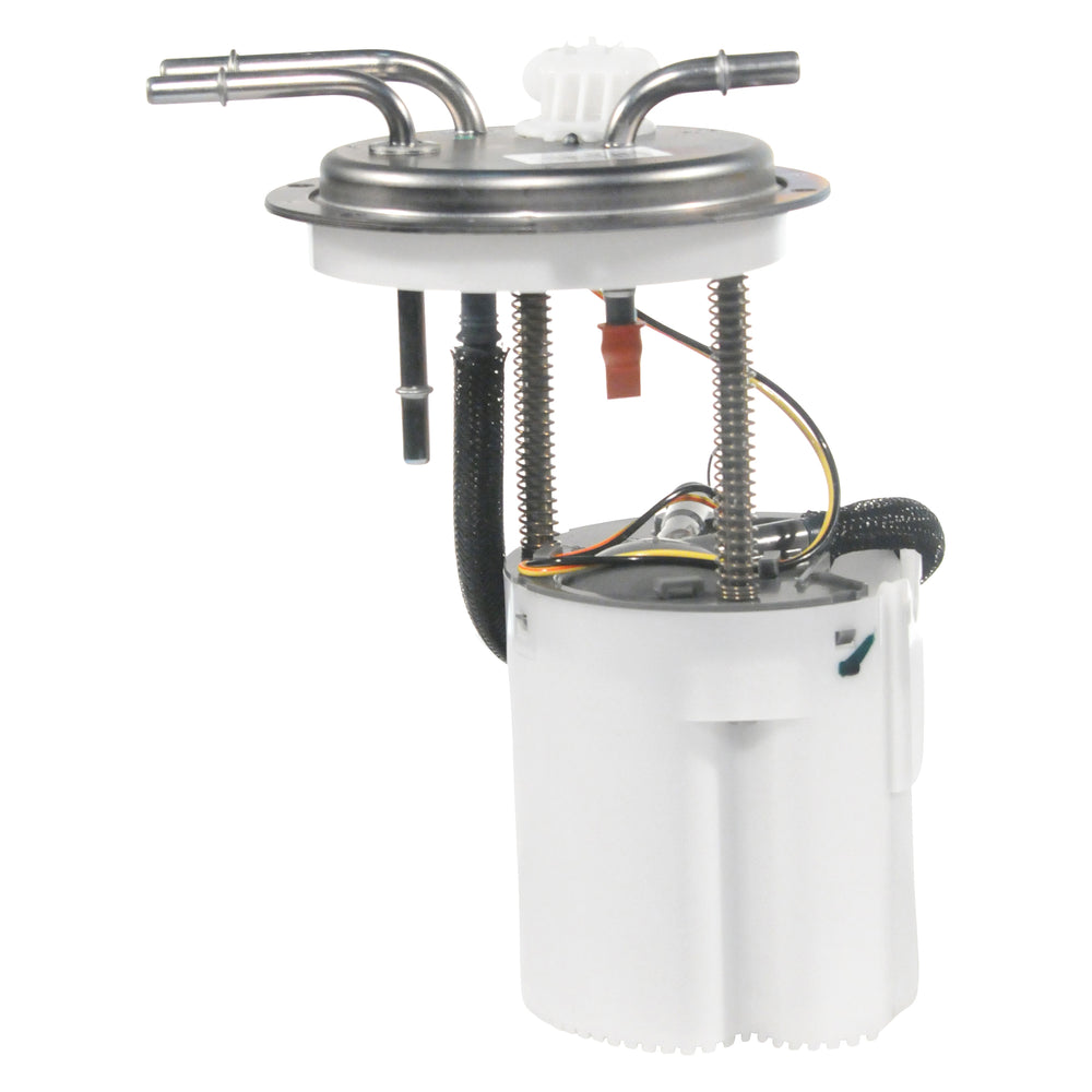 AC Delco Window Lift Motor M100123