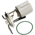 AC Delco Window Lift Motor M100123