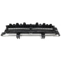 AC Delco GM OEM Service Part 23183782