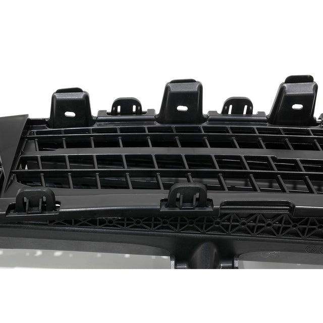 AC Delco GM OEM Service Part 23183782