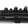 AC Delco GM OEM Service Part 23183782