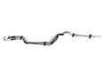 AC Delco Heater Core Hose Cooling Component 15-34653