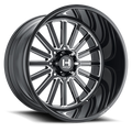 H127 TITAN 20X9 8X165 0MM BLADE CUT