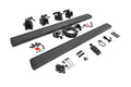 Rough Country auto part