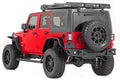 Rough Country auto part