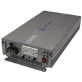 2000W PURE SINE WAVE INVERTER IND