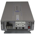 2000W PURE SINE WAVE INVERTER IND