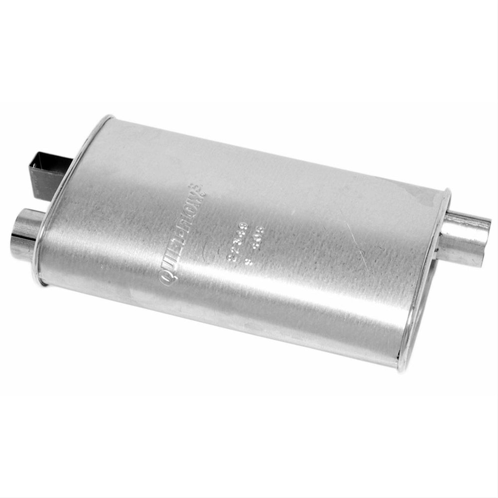 ELECTRO-VISCOUS FAN CLUTCH