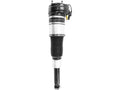 Unity Automotive 1 Rear Left Electronic Air Strut Assembly 28-530101