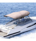 BIM TOP KT 3B 54H 8590WSUNBLACKBTUPS