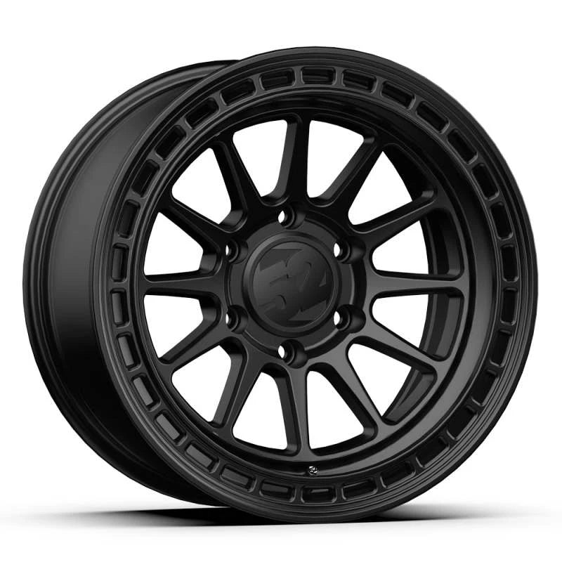 fifteen52 - F52-GHDAB-178565-00