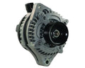 AC Delco New Loaded Disc Brake Caliper 335-1295