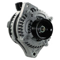 AC Delco New Loaded Disc Brake Caliper 335-1295