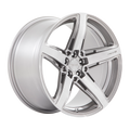 Niche Wheels - NI-M271188021+40