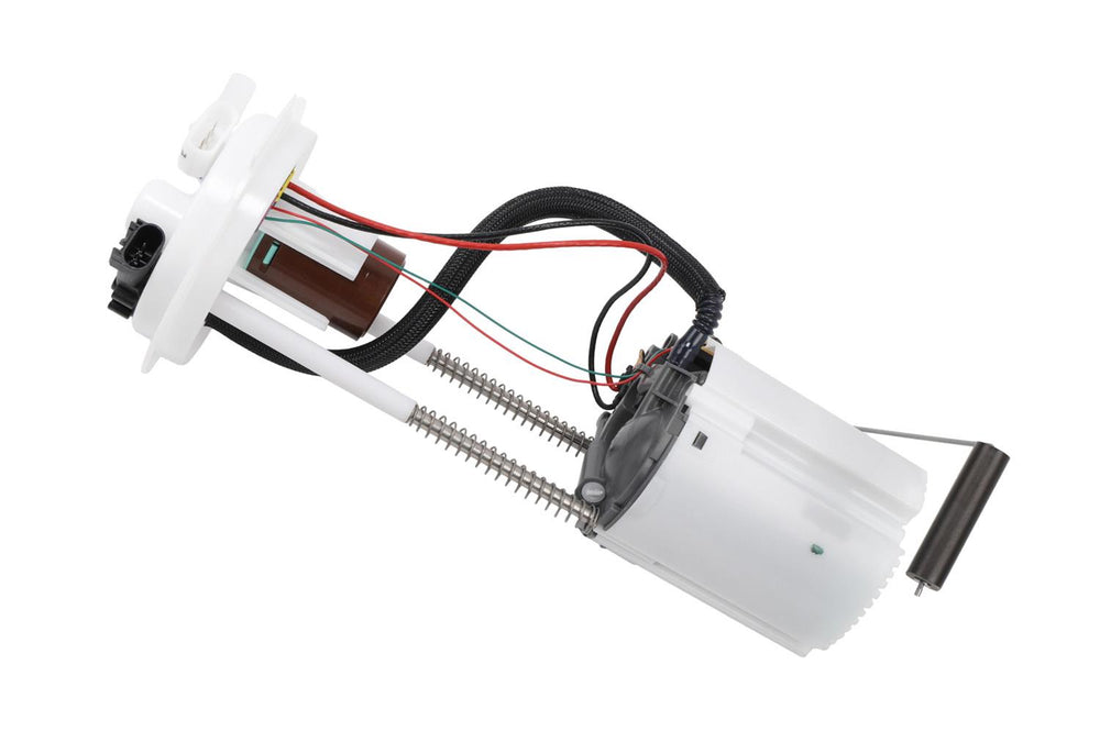 AC Delco Mini Bulb 19420785