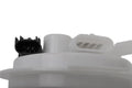 AC Delco Mini Bulb 19420785